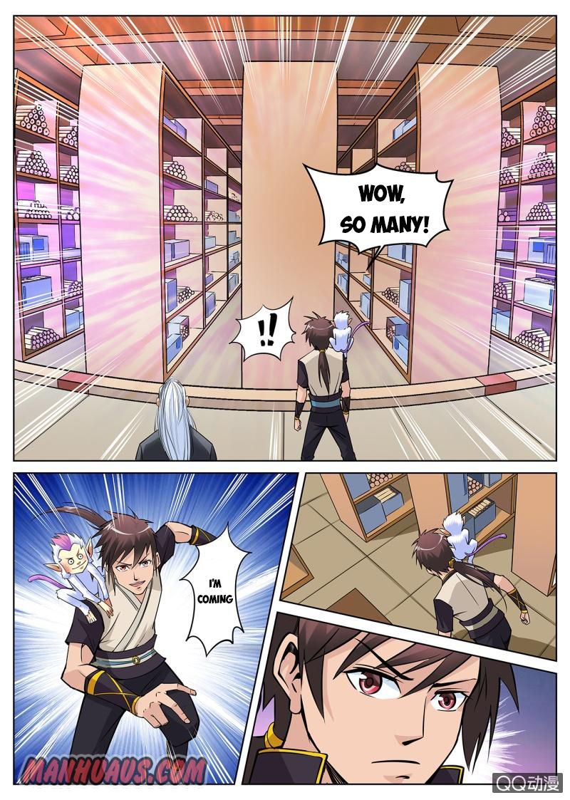 Page 4 of Chapter 10