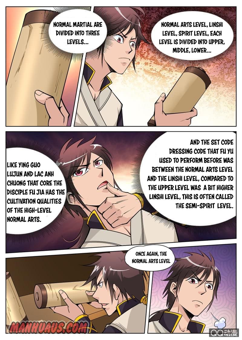 Page 5 of Chapter 10