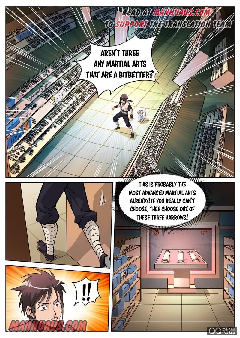 Page 6 of Chapter 10
