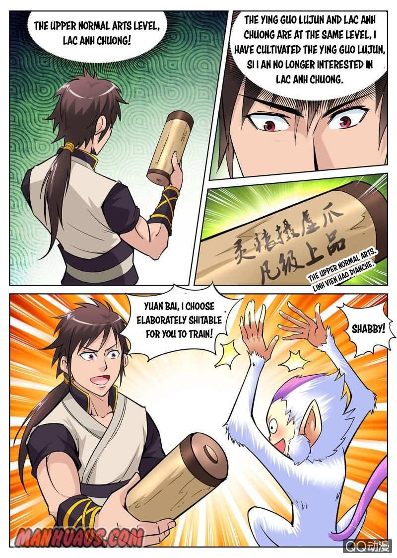 Page 7 of Chapter 10