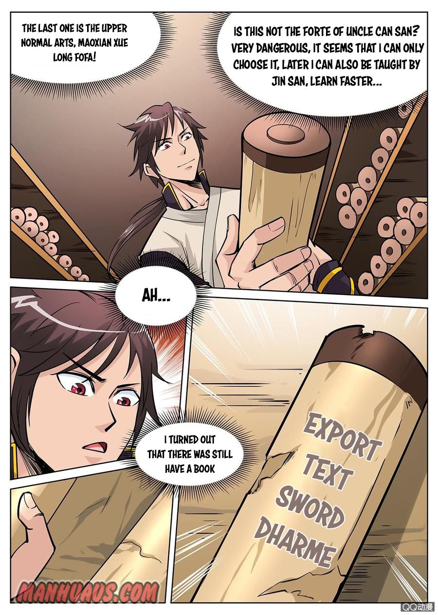 Page 8 of Chapter 10