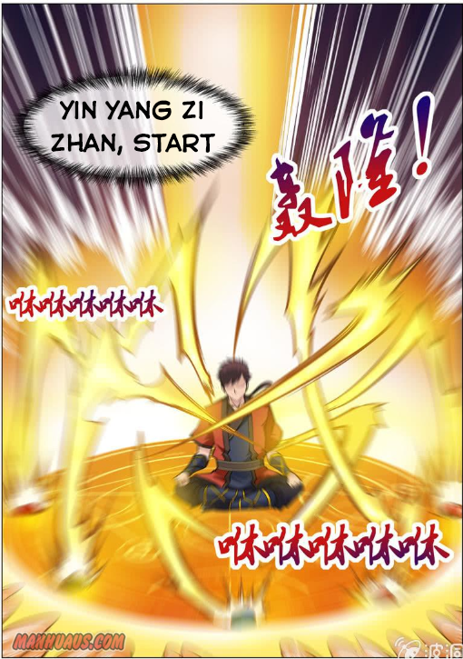 Page 2 of Chapter 110