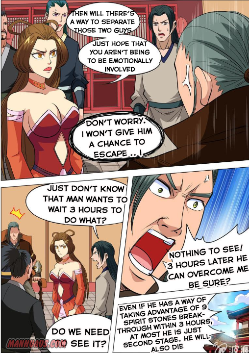 Page 4 of Chapter 110