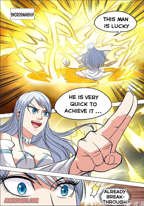 Page 7 of Chapter 110