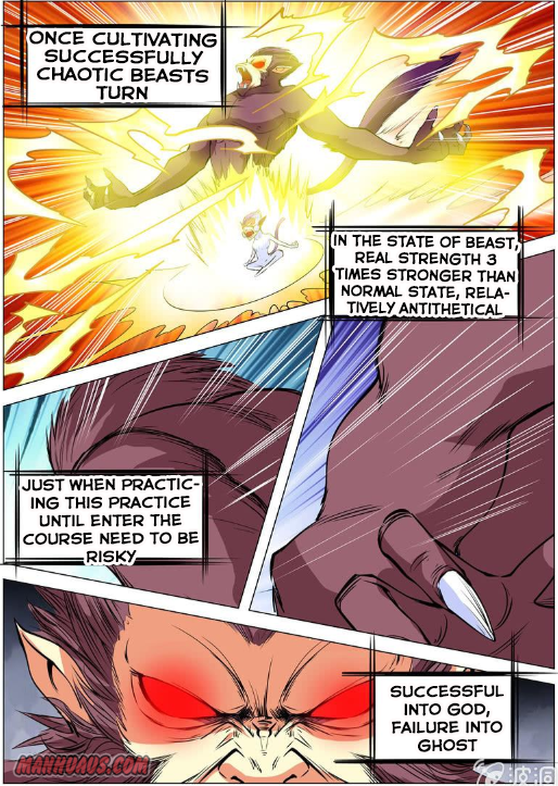 Page 9 of Chapter 110
