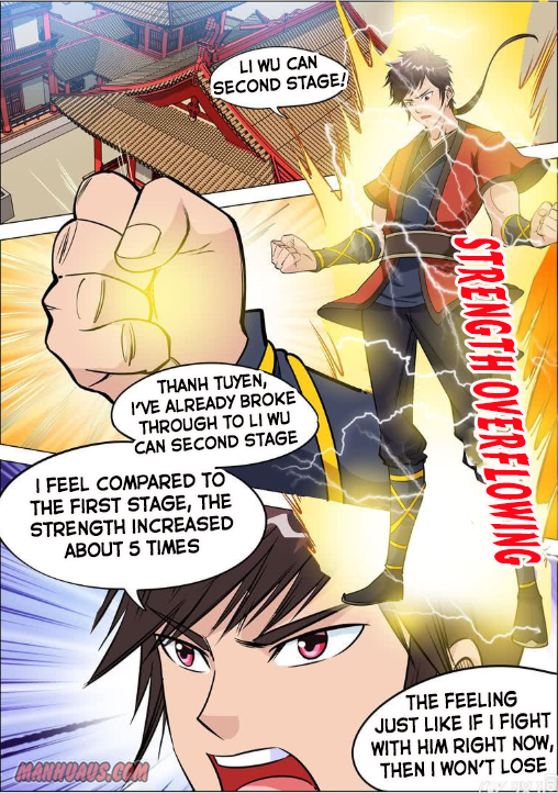 Page 3 of Chapter 111