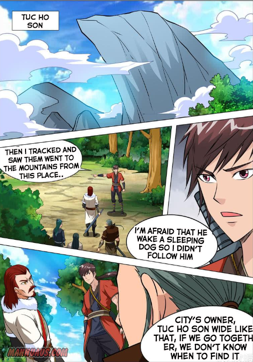 Page 6 of Chapter 111