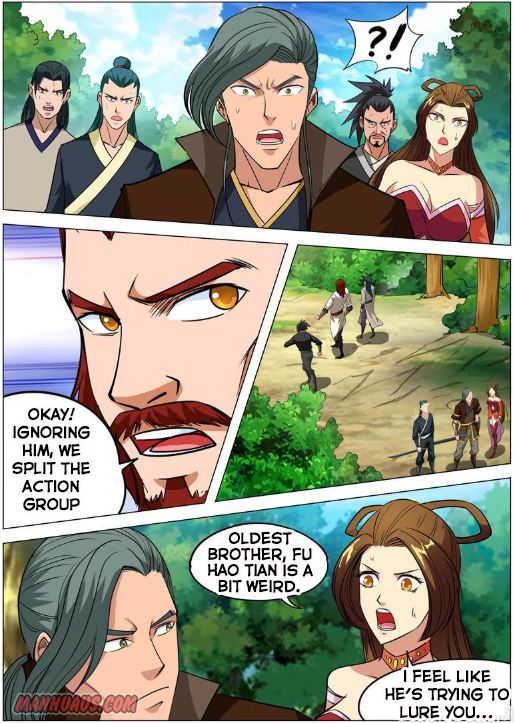 Page 8 of Chapter 111