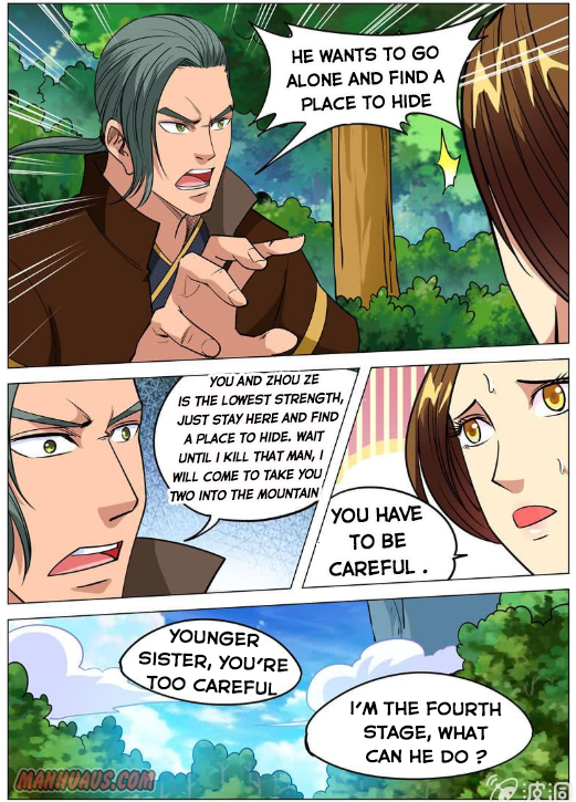 Page 9 of Chapter 111