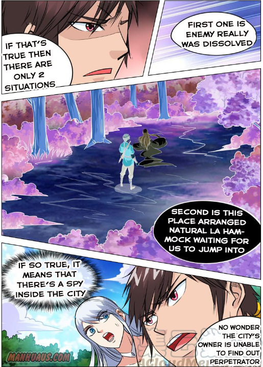 Page 11 of Chapter 111