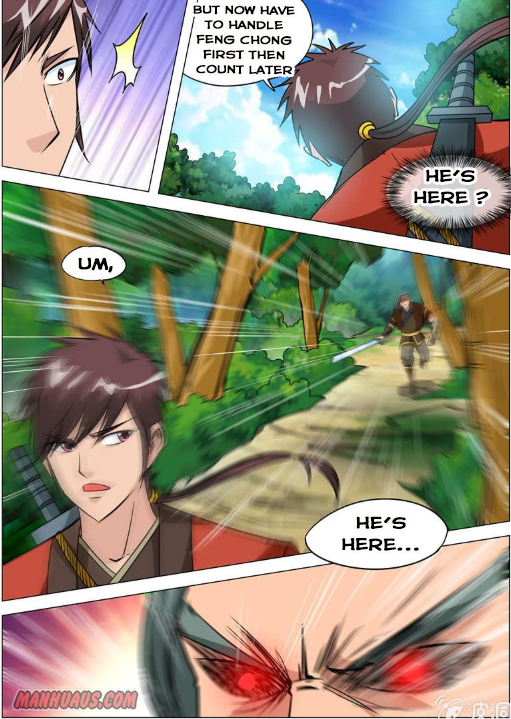 Page 12 of Chapter 111