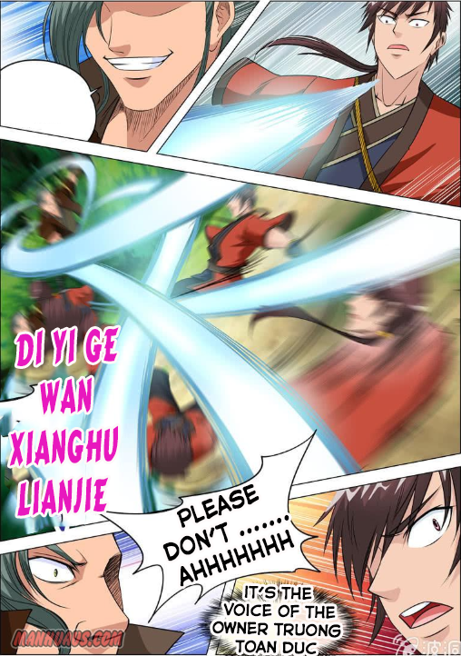 Page 3 of Chapter 112