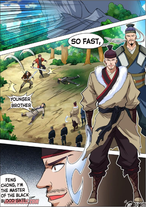 Page 5 of Chapter 112