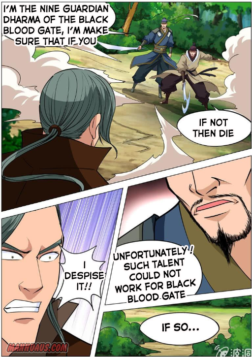 Page 10 of Chapter 112