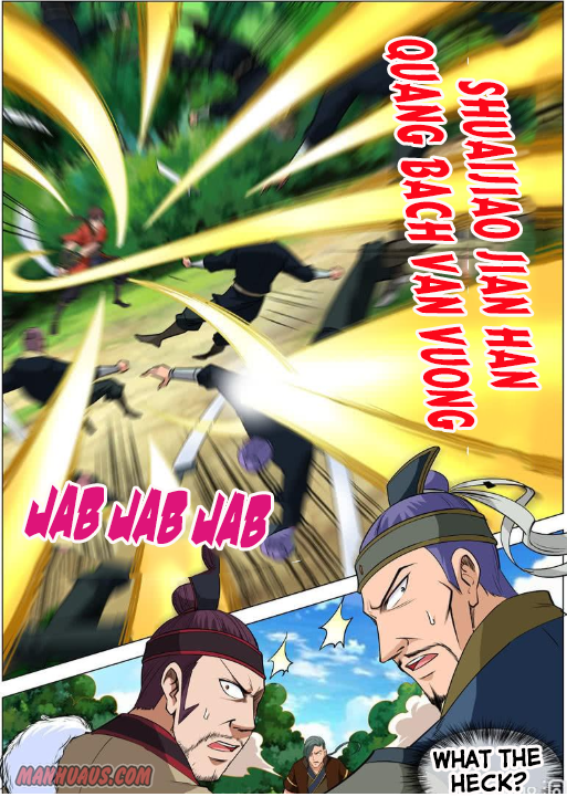 Page 13 of Chapter 112