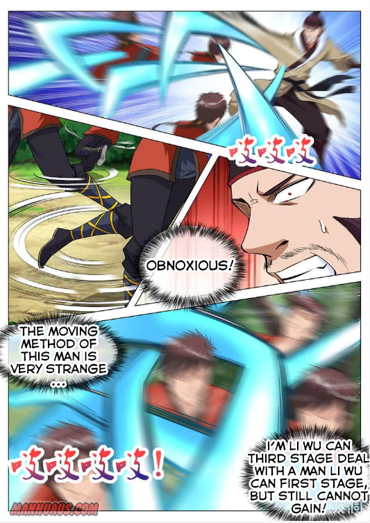 Page 3 of Chapter 113