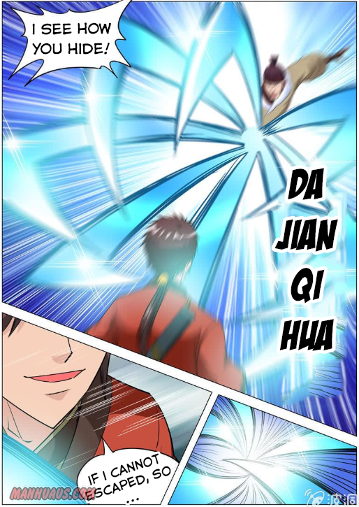 Page 4 of Chapter 113