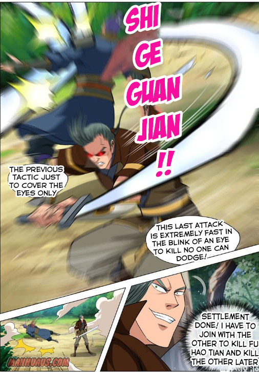 Page 7 of Chapter 113