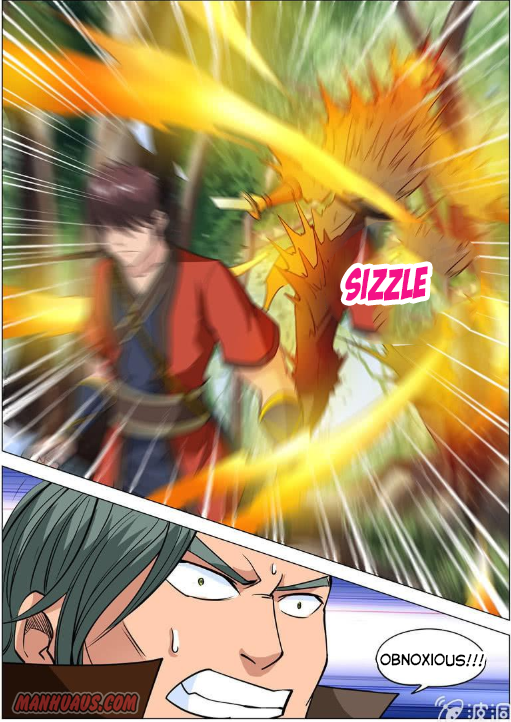 Page 8 of Chapter 113