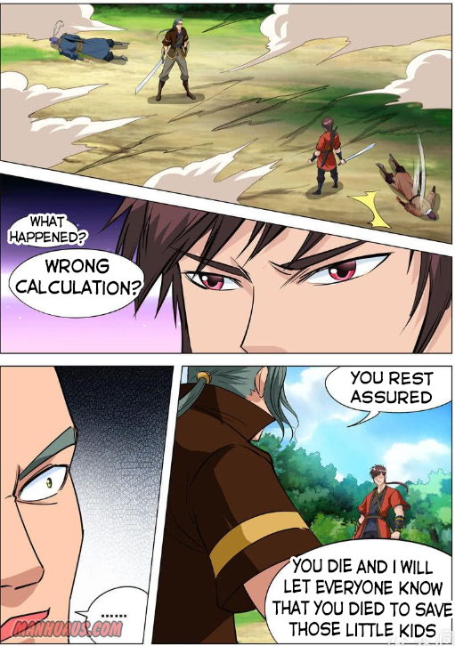 Page 9 of Chapter 113