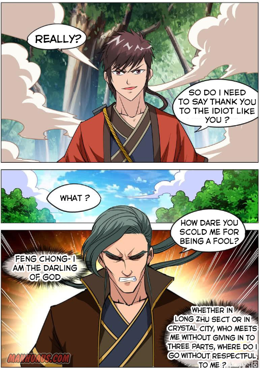 Page 10 of Chapter 113