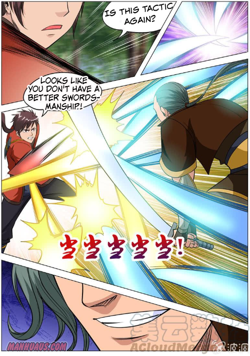 Page 1 of Chapter 114
