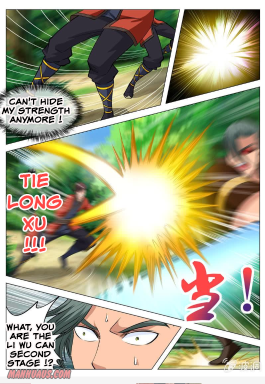 Page 3 of Chapter 114