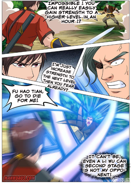 Page 4 of Chapter 114