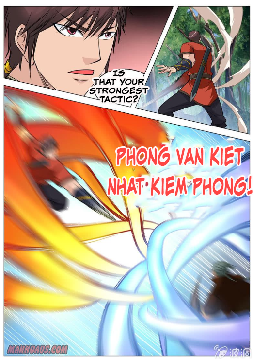 Page 5 of Chapter 114