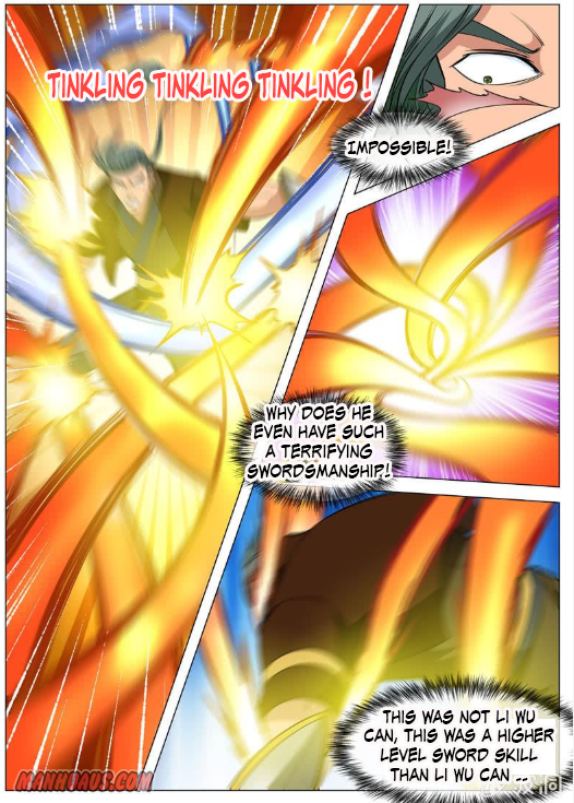 Page 6 of Chapter 114