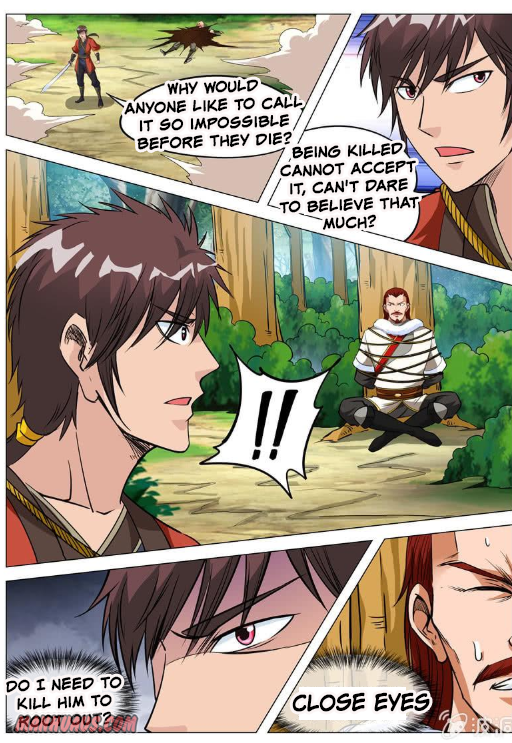 Page 8 of Chapter 114