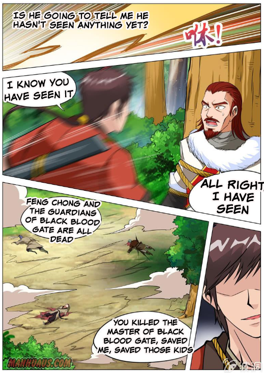 Page 9 of Chapter 114