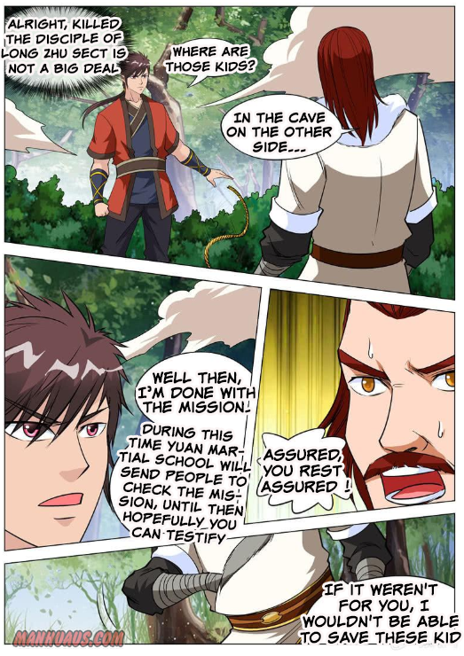 Page 10 of Chapter 114