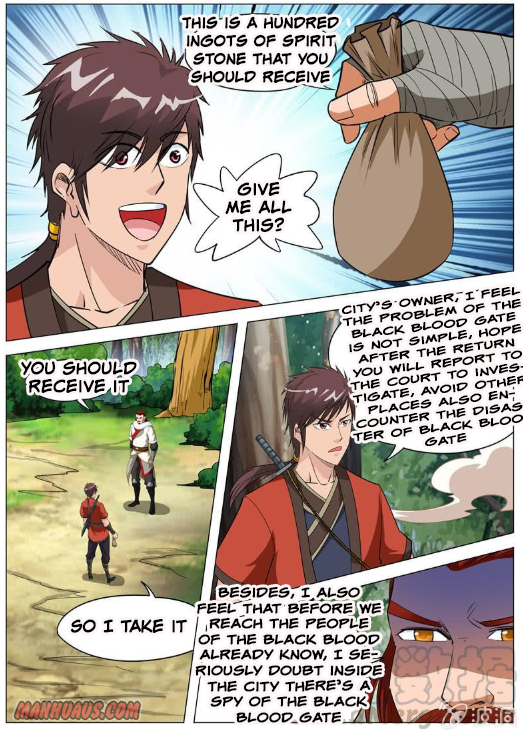 Page 11 of Chapter 114