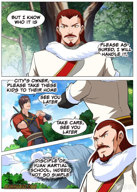 Page 12 of Chapter 114