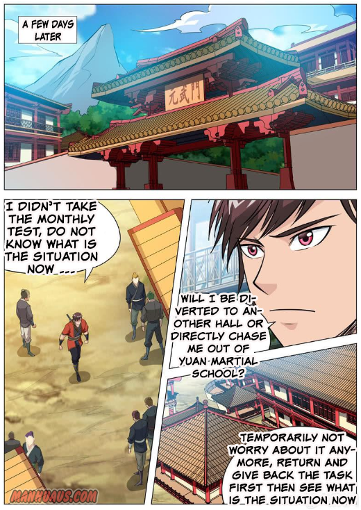 Page 13 of Chapter 114