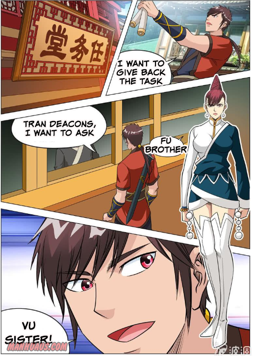 Page 14 of Chapter 114
