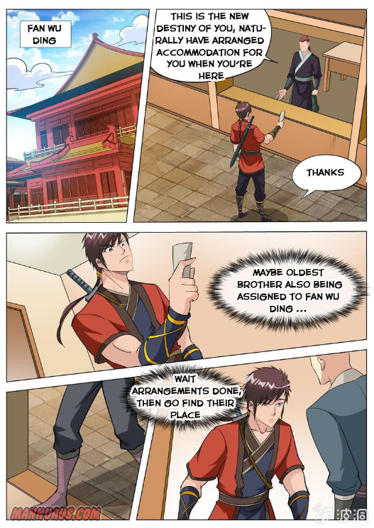 Page 3 of Chapter 115