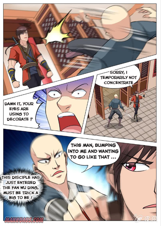 Page 4 of Chapter 115