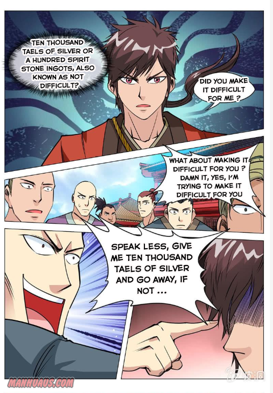 Page 6 of Chapter 115
