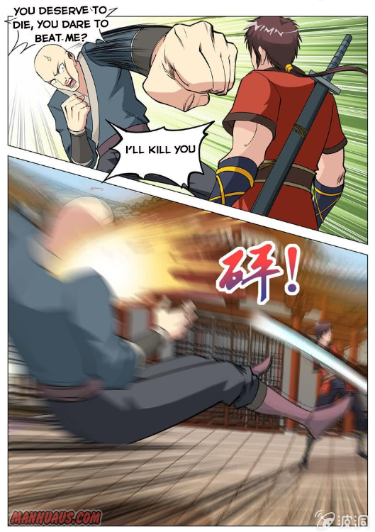 Page 8 of Chapter 115