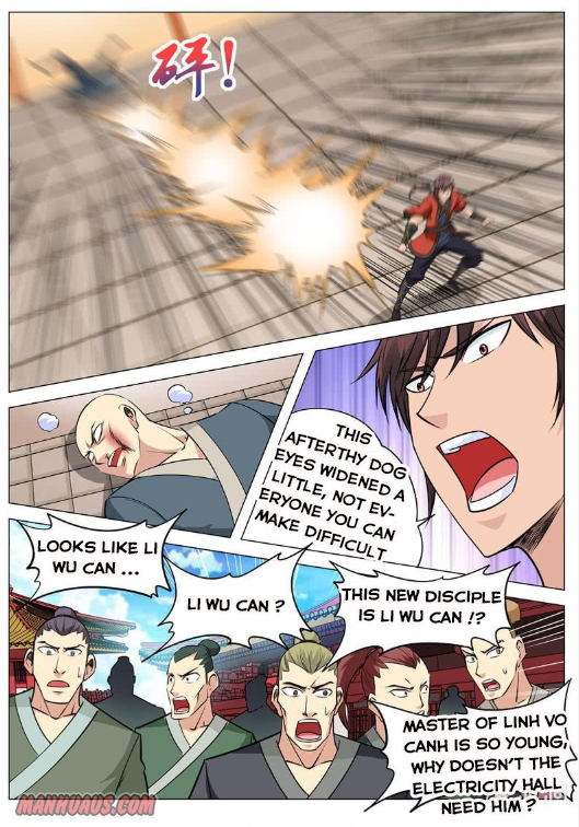 Page 9 of Chapter 115