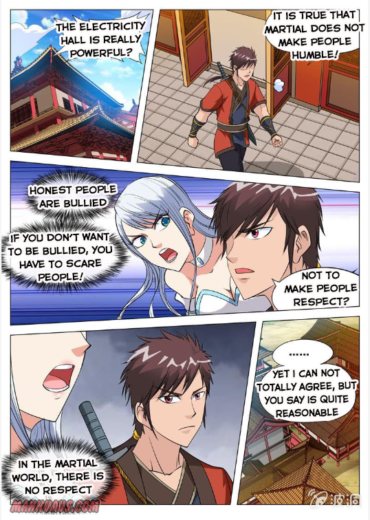 Page 10 of Chapter 115