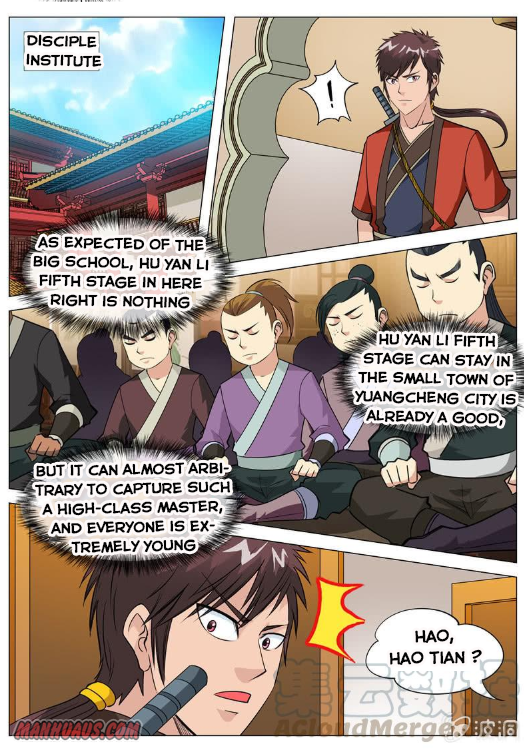 Page 11 of Chapter 115