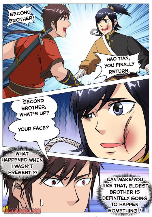 Page 12 of Chapter 115