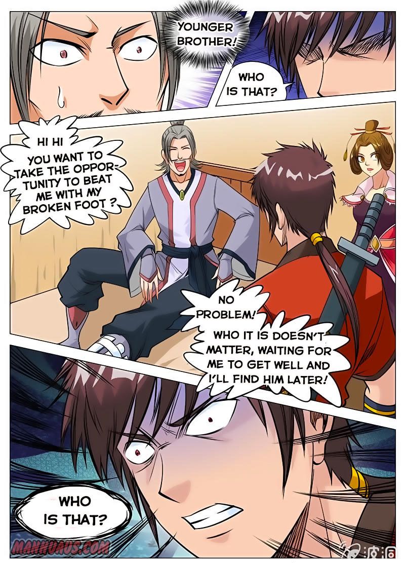 Page 3 of Chapter 116