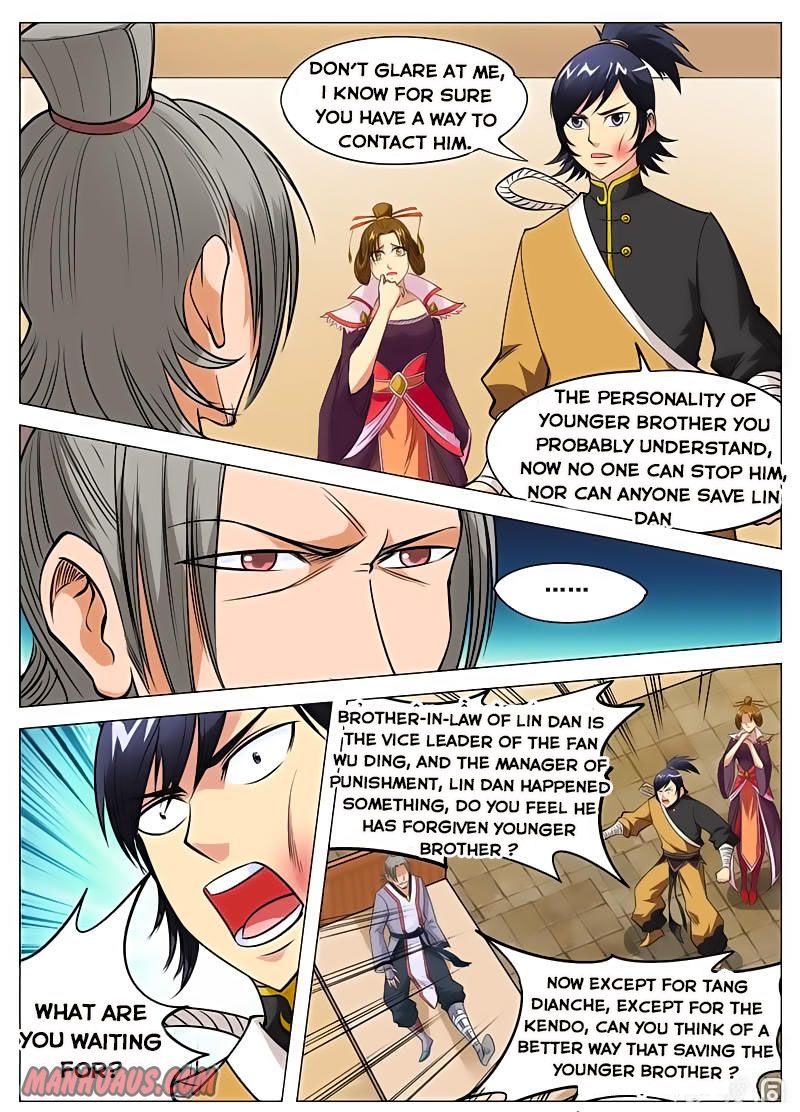 Page 6 of Chapter 116