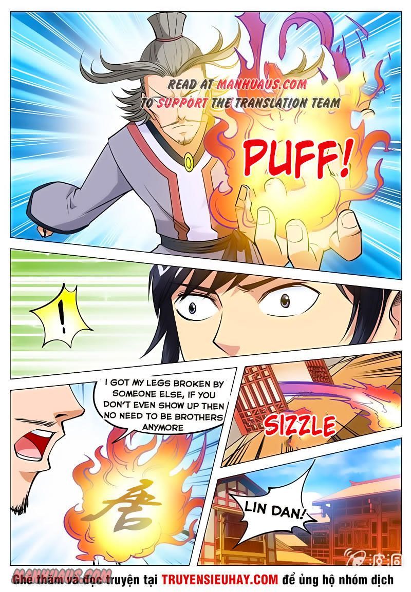 Page 7 of Chapter 116