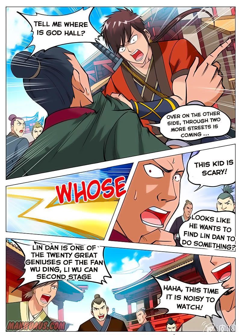 Page 8 of Chapter 116