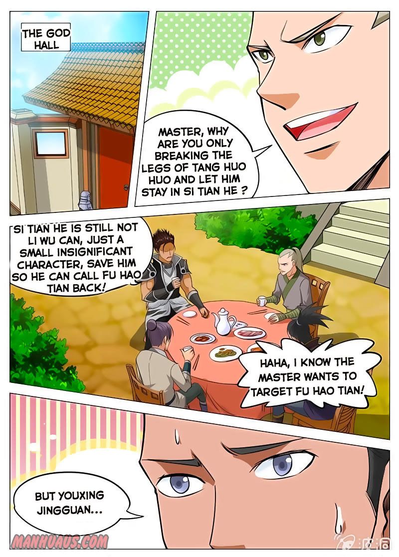 Page 9 of Chapter 116